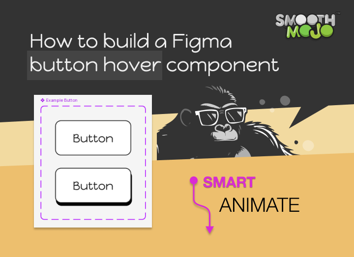 Figma blog tips